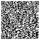 QR code with PostNet Postal Business Services contacts