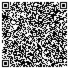 QR code with Parker Gardner Organ & Service contacts