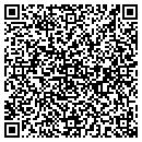 QR code with Minnesota Mining & Mfg Co contacts