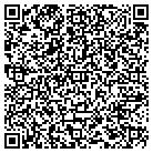 QR code with Piedmont Triad Intl Airpt Auth contacts