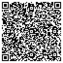QR code with Berkeley Service Co contacts