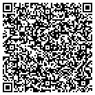 QR code with Mill Creek Pottery & Glass contacts