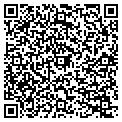 QR code with Pigeon River Clock Shop contacts