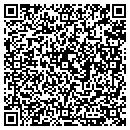 QR code with A-Team Constuction contacts