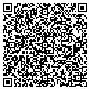QR code with Neal Kawazoe DDS contacts