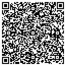 QR code with Shaft Shop Inc contacts