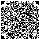 QR code with Reges Metal & Wood Inc contacts
