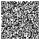 QR code with Rena Corp contacts