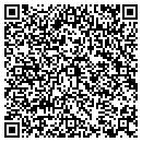 QR code with Wiese Machine contacts