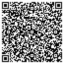 QR code with Ritz Camera Center contacts