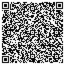 QR code with Jack Mitchell Design contacts
