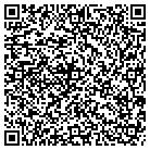 QR code with Scotland County Dist 16a Judge contacts