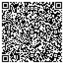 QR code with Web Shop contacts