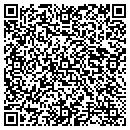 QR code with Linthicum Tools Inc contacts