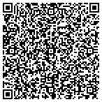 QR code with Charlotte Developmental Dsblts contacts