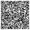QR code with Service Cabs contacts