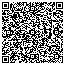QR code with Shipping Box contacts