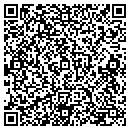 QR code with Ross Properties contacts