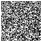 QR code with Cls Printing Co RCA contacts
