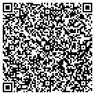 QR code with Reliable Claims Service Inc contacts