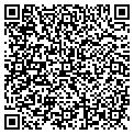 QR code with GPenginnering contacts
