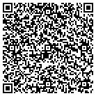 QR code with Jackies Painting Plus contacts