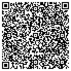 QR code with Carolina Regional Heart Center contacts