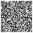 QR code with Jessica A Lehman contacts