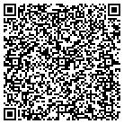 QR code with Consilidated Investment Advsr contacts