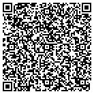 QR code with Lucama Service Center contacts