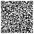 QR code with Davey Amos Photography contacts