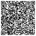 QR code with Fellowhip In Christ Christian contacts