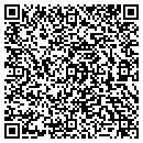 QR code with Sawyer's Wallpapering contacts