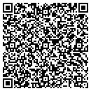 QR code with Wooton Transportation contacts