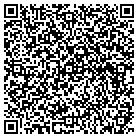 QR code with Exterior Home Services Inc contacts