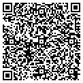 QR code with Shell contacts