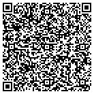 QR code with Ayers Orchards Retail contacts