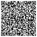 QR code with Computer Specialties contacts