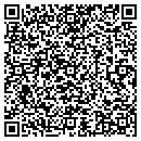 QR code with Mactec contacts