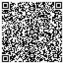 QR code with Beth S Cribb CPA contacts