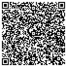 QR code with Lisberger Technologies contacts