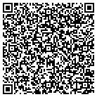 QR code with Progress Physical Therapy Inc contacts
