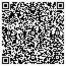 QR code with Solid State Electronics contacts