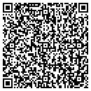 QR code with Tuckers 2 contacts