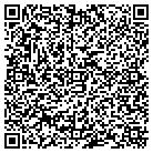 QR code with Pelletier Construction Co Inc contacts
