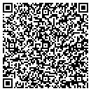QR code with Clive I Goodson contacts