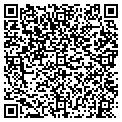 QR code with Craig H Linger MD contacts