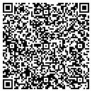 QR code with Canipe Drafting contacts