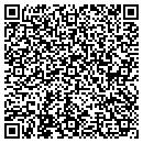 QR code with Flash Gordon Motors contacts