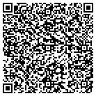 QR code with Alltech Home Improvements contacts